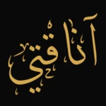 Logo of Anaqti Beauty - اناقتي android Application 